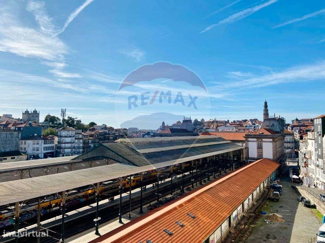 Apartamento T1 para venda - Grande imagem: 4/15