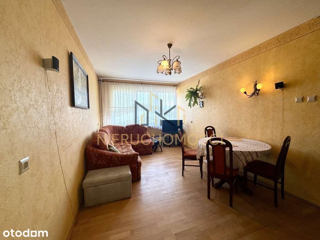 Apartment in Świnoujście - View 3
