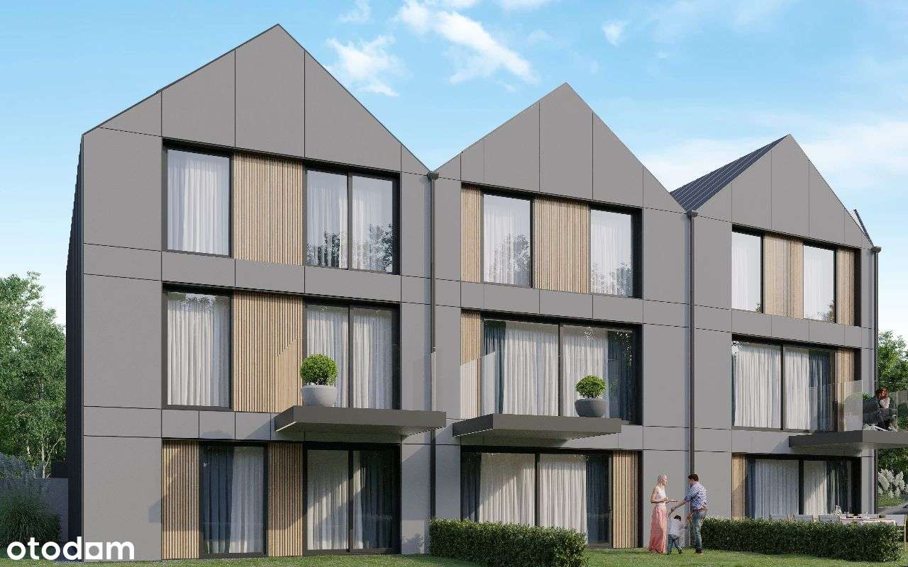 Apartament bezczynszowy w Krakowie - Pełny obrazek: 3/9