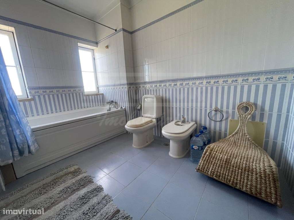 FANTÁSTICA MORADIA EM SANTIAGO DO CACÉM-22