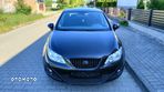 Seat Ibiza - 32