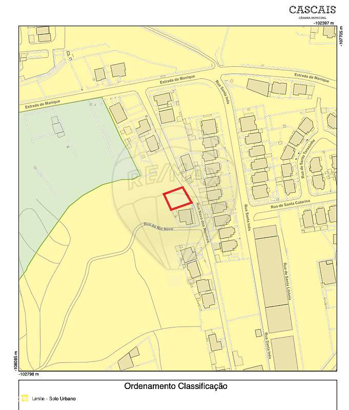 Terreno  para venda - Grande imagem: 3/5