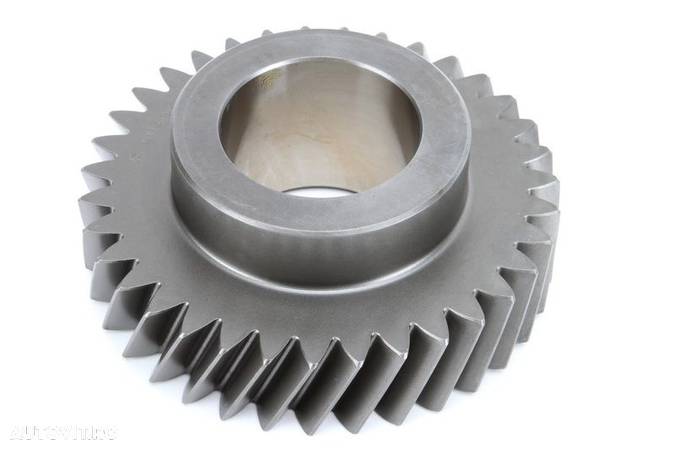 Pinion Cutie Viteza Zf  1316 303 063 - 3