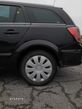 Opel Astra III 1.8 Enjoy - 9