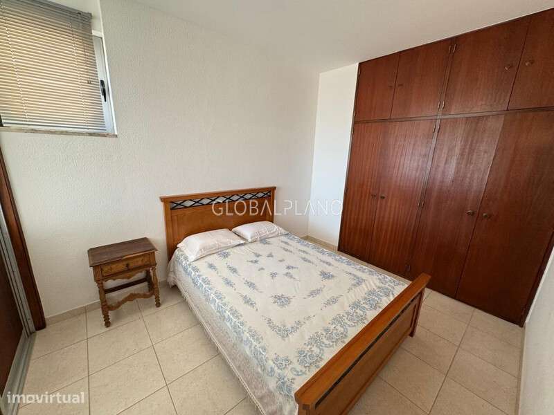 Apartamento T1 em Praia da Rocha - Grande imagem: 5/15