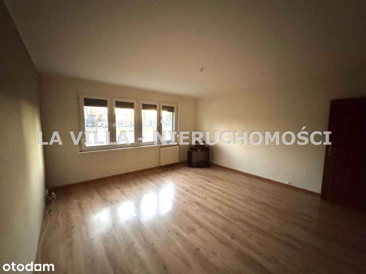 Mieszkanie Leszno Sułkowskiego!-3