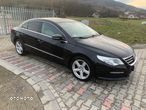 Volkswagen Passat CC 2.0 TDI DPF 4Mot DSG - 1