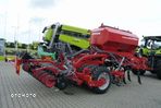 Horsch FOCUS 3 TD - 3