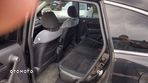 Honda CR-V 2.2i DTEC 4WD Comfort - 5