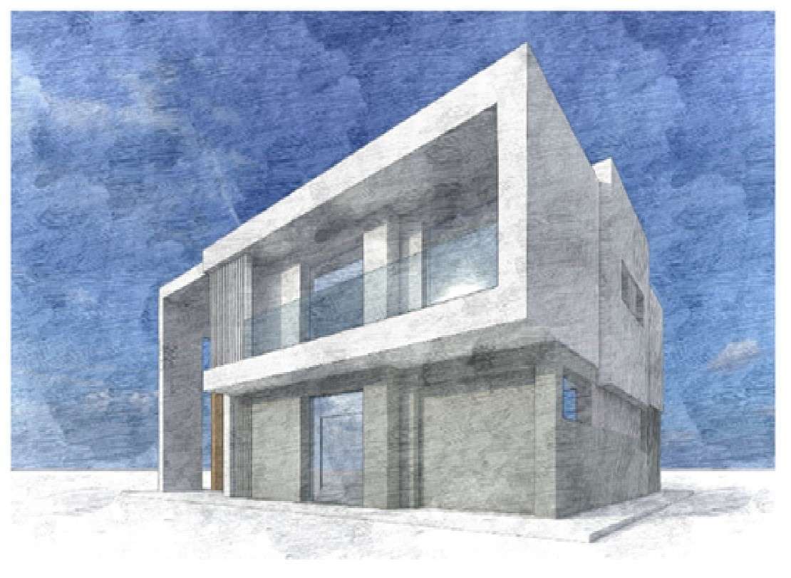 VENDE-SE TERRENO URBANO - Grande imagem: 4/6