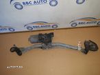 ANSAMBLU STERGATOARE CU MOTORAS OPEL ASTRA H - 1