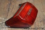 LAMPA TYŁ YAMAHA XJ900 - 5