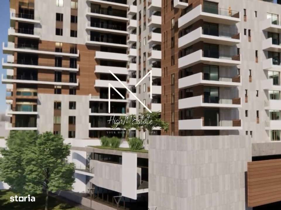 Teren de Vanzare | Certificat de Urbanism | 10.700 mp-4