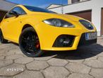 Seat Leon 2.0 T FSI FR Limited - 7