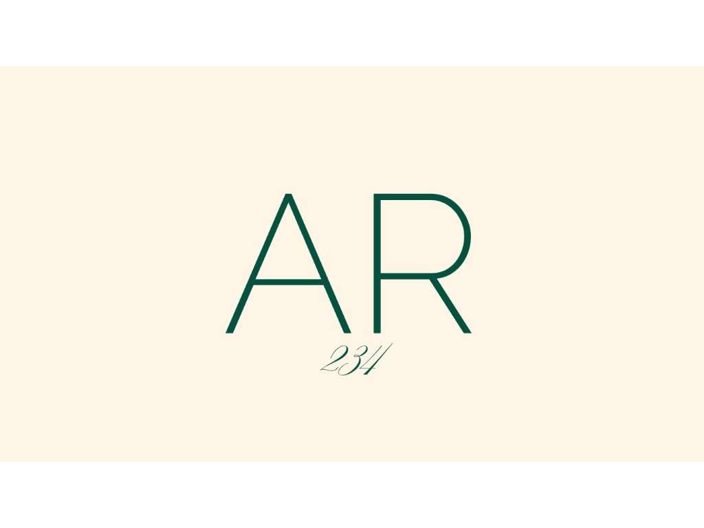 T3 totalmente renovado c/ quintal - Av Almirante Reis-46