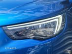 Opel Grandland X - 10