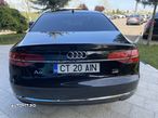 Audi A8 3.0 TDI Quattro Tiptronic - 20