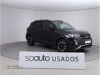 VW T-Cross 1.0 TSI Freestyle - 22