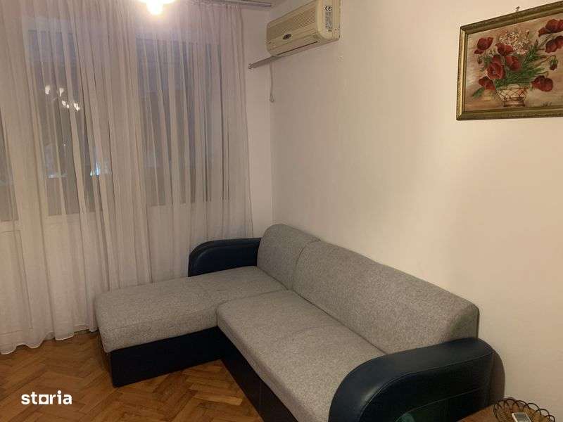Apartament 3 camere, vis a vis de Piata Progresu, Berceni, proprietar - Imagine principală: 4/8