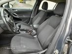 Para Peças Opel Astra K (B16) - 8