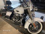 Harley-Davidson Touring Road King - 6