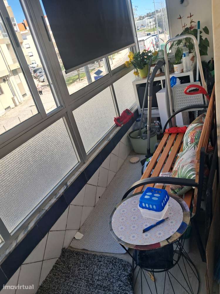 VENDE-SE T2 MOITA - Grande imagem: 4/5