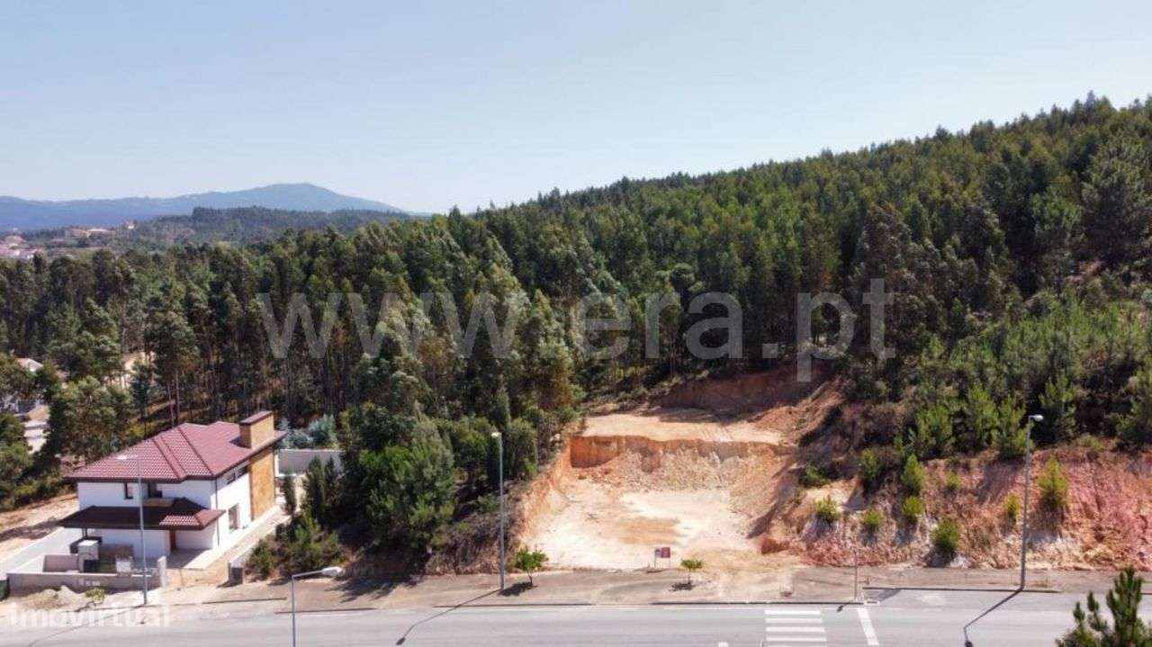 Lote Moita | ERA Imobiliária - Grande imagem: 4/4