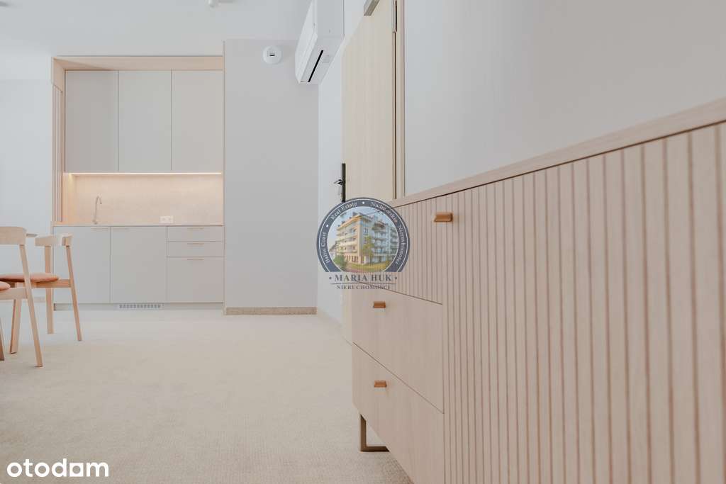 Morze i Las- To naprawdę dobra oferta- Sprawdź!-18