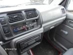 Suzuki Jimny 1.3 Jeans - 27