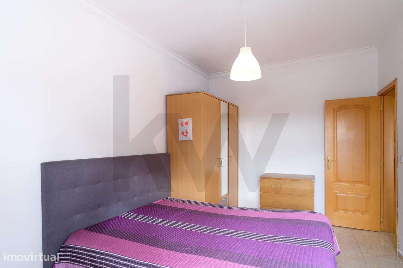 T2 Luminoso - Moita - Grande imagem: 5/17