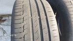 CONTINENTAL Premium Contact 6 235/45 R18 XL 98Y - 7