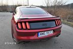 Ford Mustang 5.0 V8 GT - 18