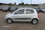 Kia Picanto 1.1 - 12