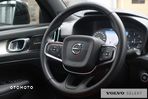 Volvo XC 40 - 19