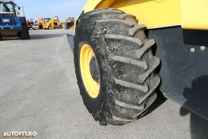 Bomag BW219 DH-4i - 5