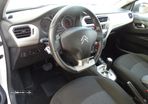 Citroën C-Elysée 1.2 PureTech Exclusive ETG - 25