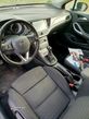 Opel Astra 1.6 D (CDTI) Business - 12