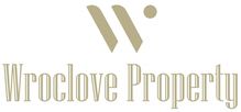 Deweloperzy: Wroclove Property - Wrocław, dolnośląskie