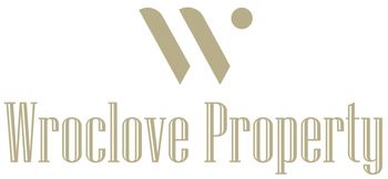 Wroclove Property Marta Michalec Logo