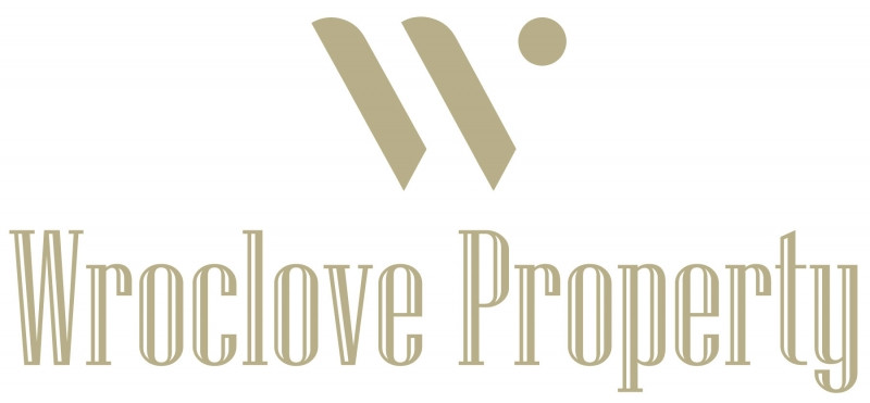 Wroclove Property