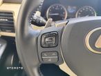 Lexus NX 300 Comfort AWD - 23
