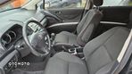 Toyota Corolla Verso 1.8 Sol + 7os - 13