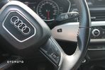 Audi A4 2.0 TDI - 30