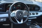Mercedes-Benz GLE - 18