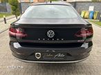 Volkswagen Arteon 2.0 TSI 4Motion Elegance DSG - 7