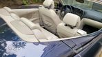 Saab 9-3 1.9 Cabriolet TiD DPF Linear - 18