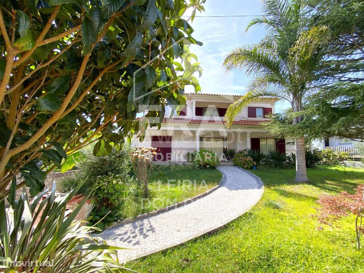 Moradia, 289 m², Maceira - Grande imagem: 5/24