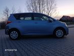 Toyota Verso S 1.33 Active - 15