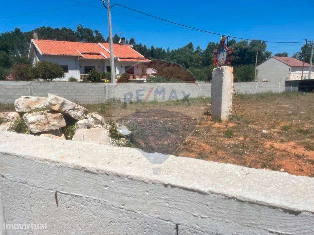 Terreno  para venda - Grande imagem: 5/19