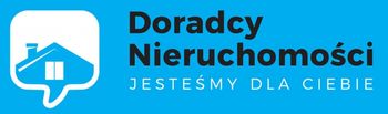 Doradcy Nieruchomości Logo